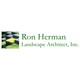 Ron Herman Landscape Architect