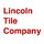 Lincoln Tile Company