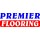 Premier Flooring