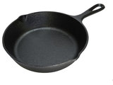 Dr.Hows NEO Nonstick Square Griddle Pan Lavender 8" 