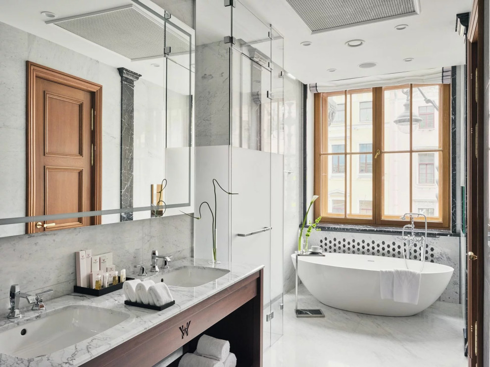 Отель Wawelberg