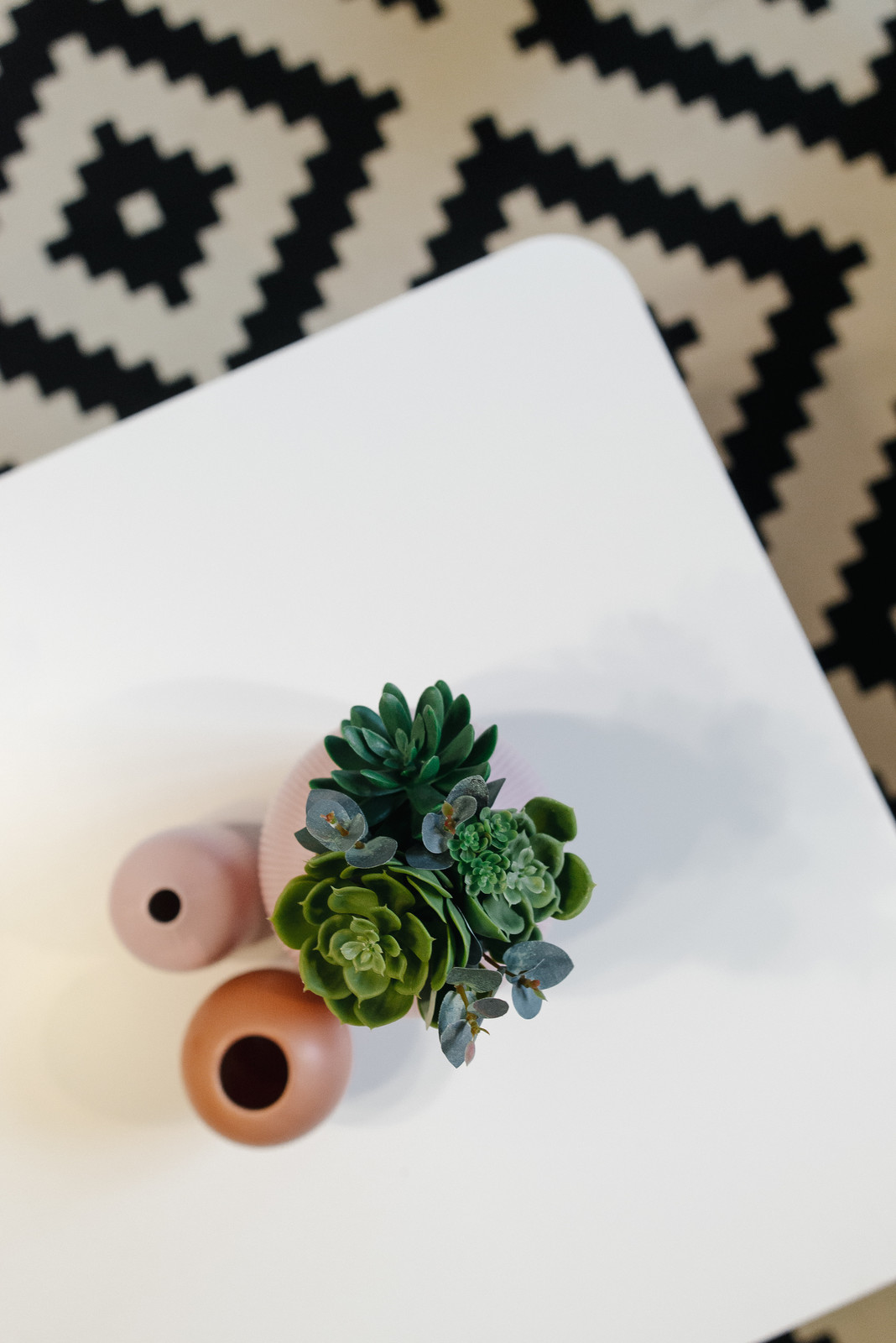 Гостиная в скандинавском стиле, дизайн интерьера в Воронеже