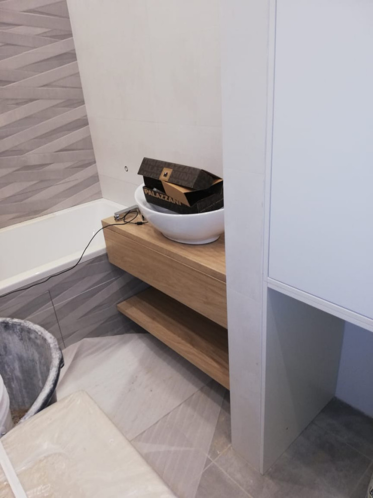 Рассказ о Дмитрии в фотографии.