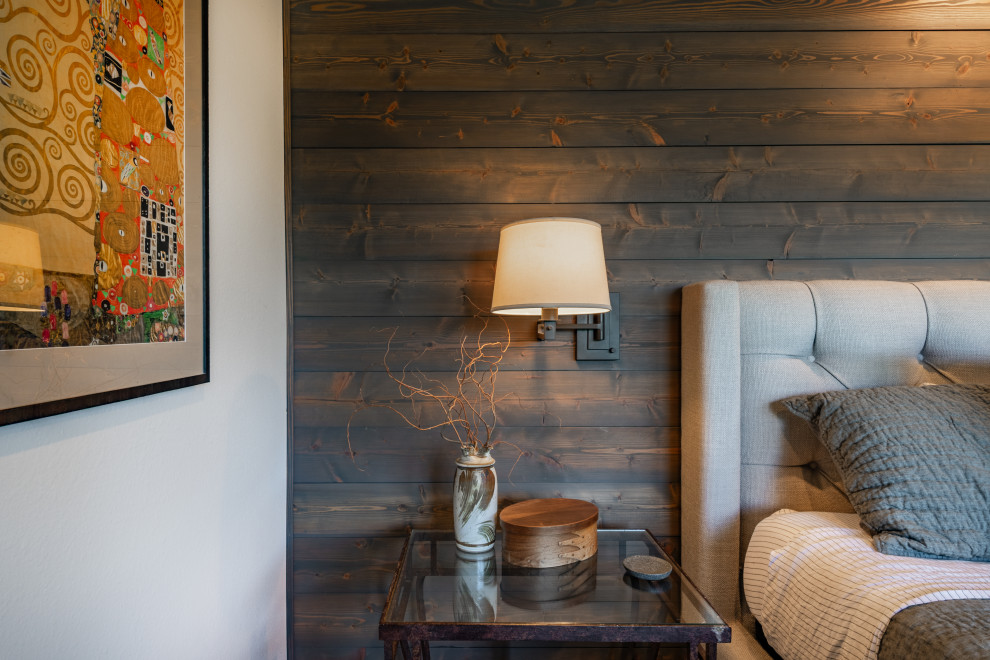 Bayside Primary Suite Renovation