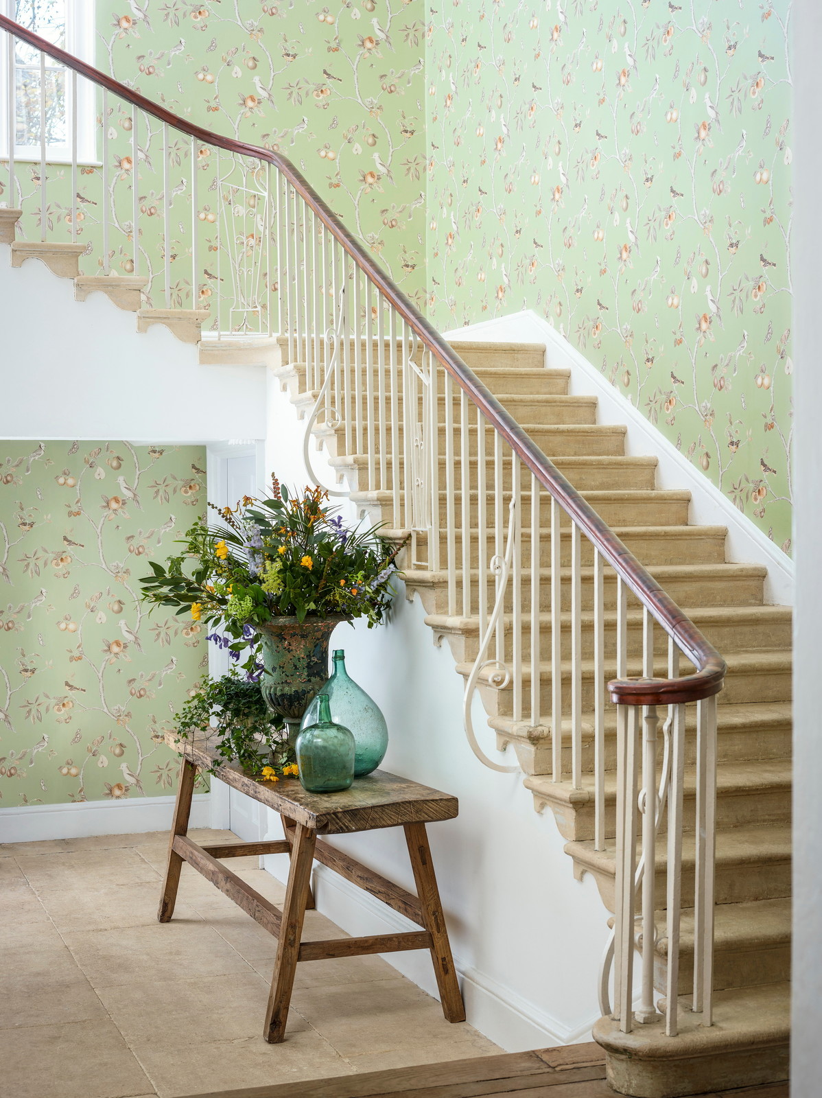 Art Of The Garden 2017  Sanderson