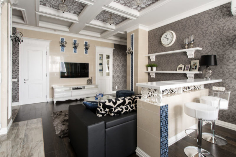 Наши проекты