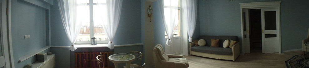 Красная ул.