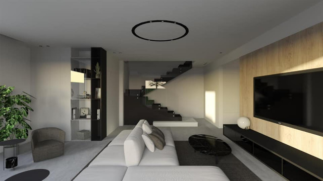 casa_DD modern-living-room