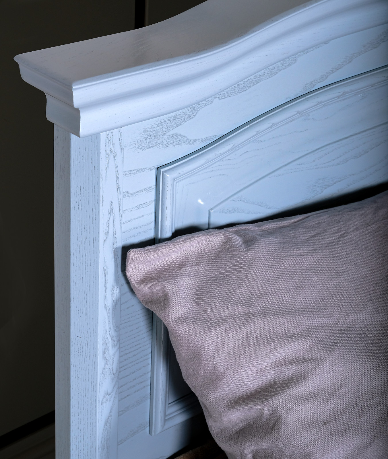 Коллекция мебели Madlen