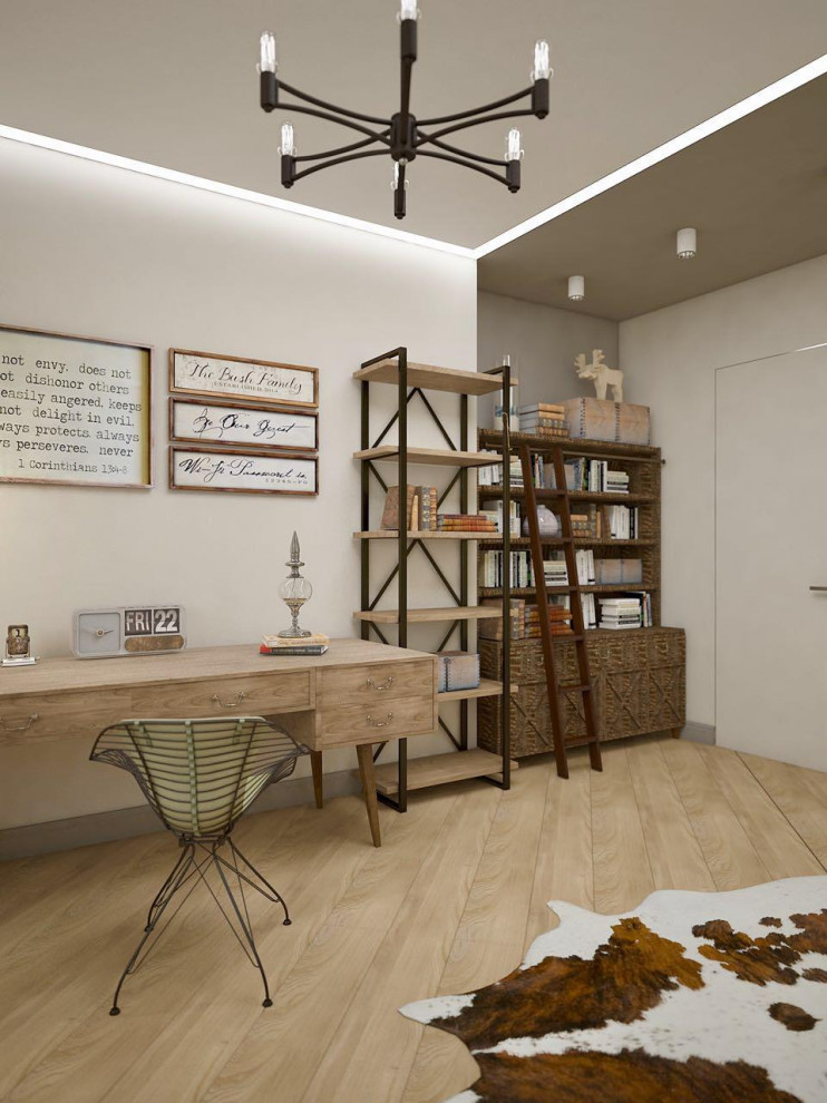 ЖК Континенталь