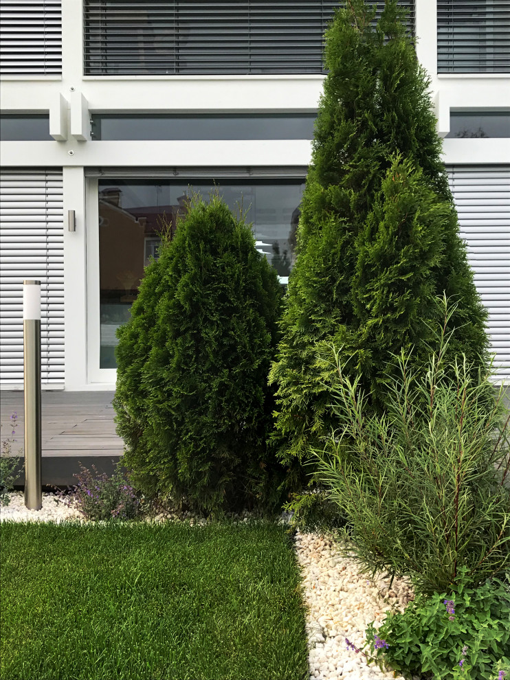 КП Лисавино