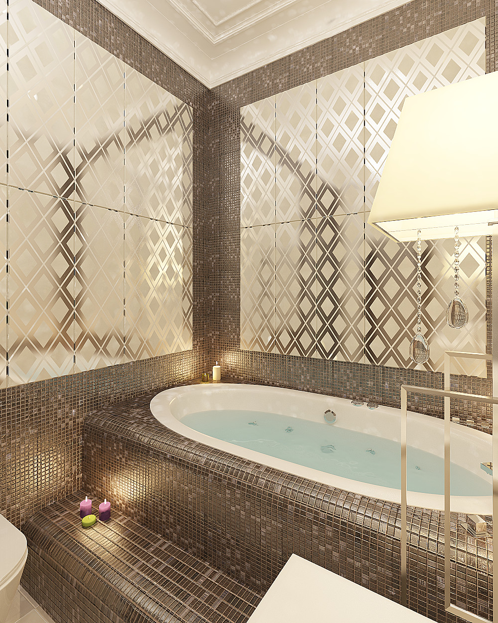 Новая Москва 3