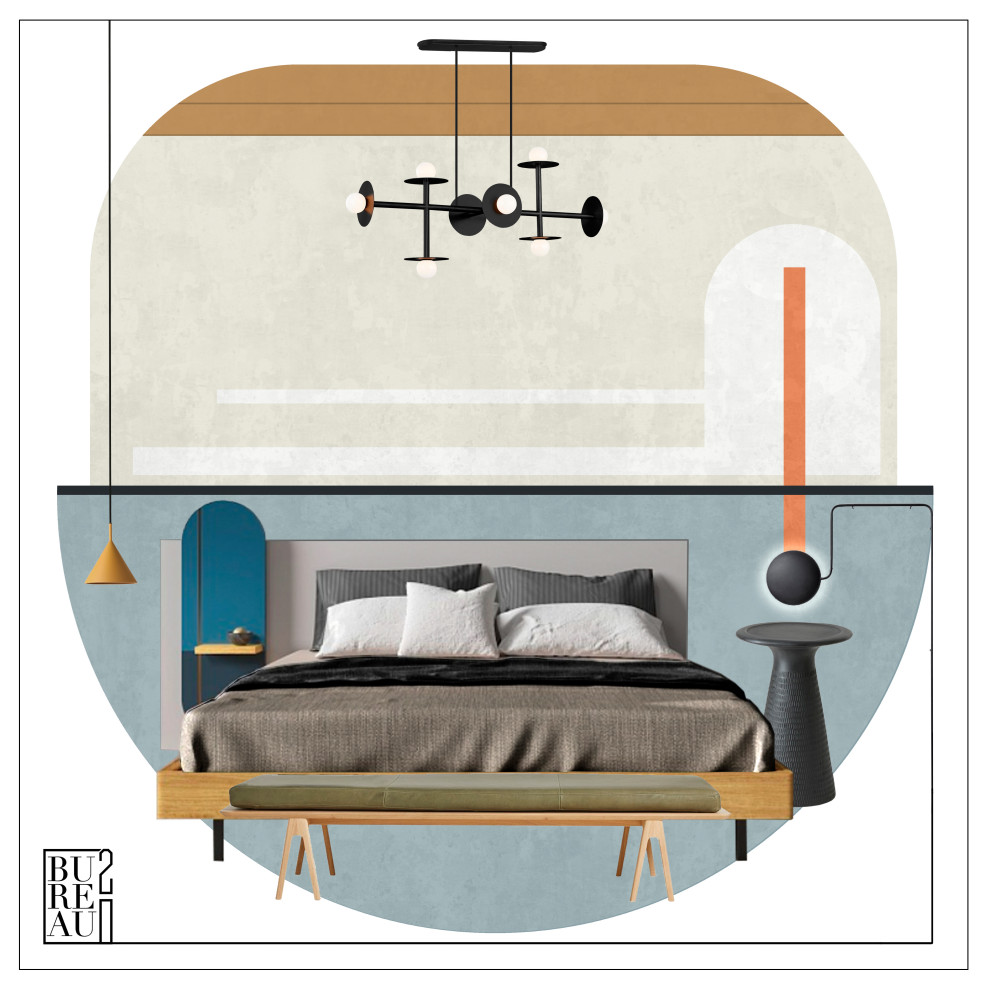 #memphisapartmentbureau2o