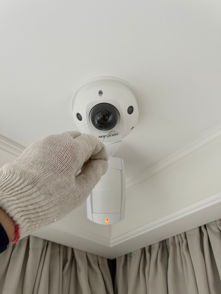 Ресторан Чёрное Море by Мрия