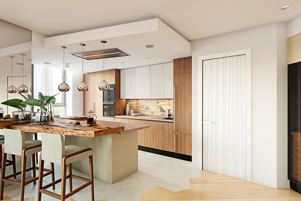 Летний Бриз