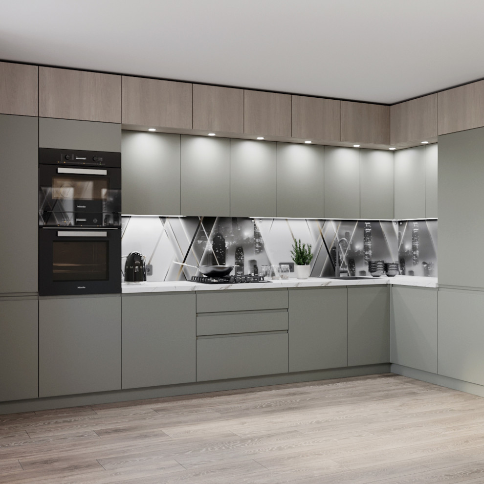 Женя, Женечка и со