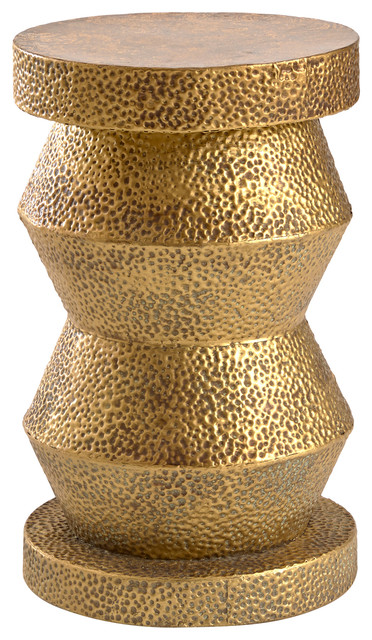 Chess Side Table