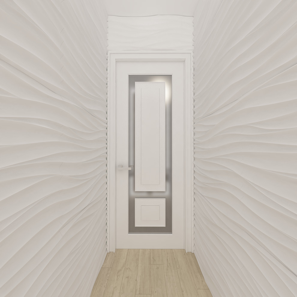 Дизайн C\У г.Барнаул.