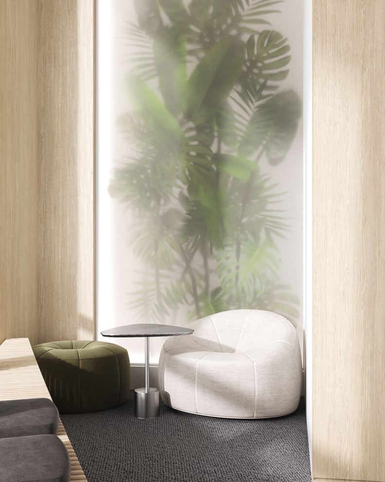 Центр высоких биотехнологий