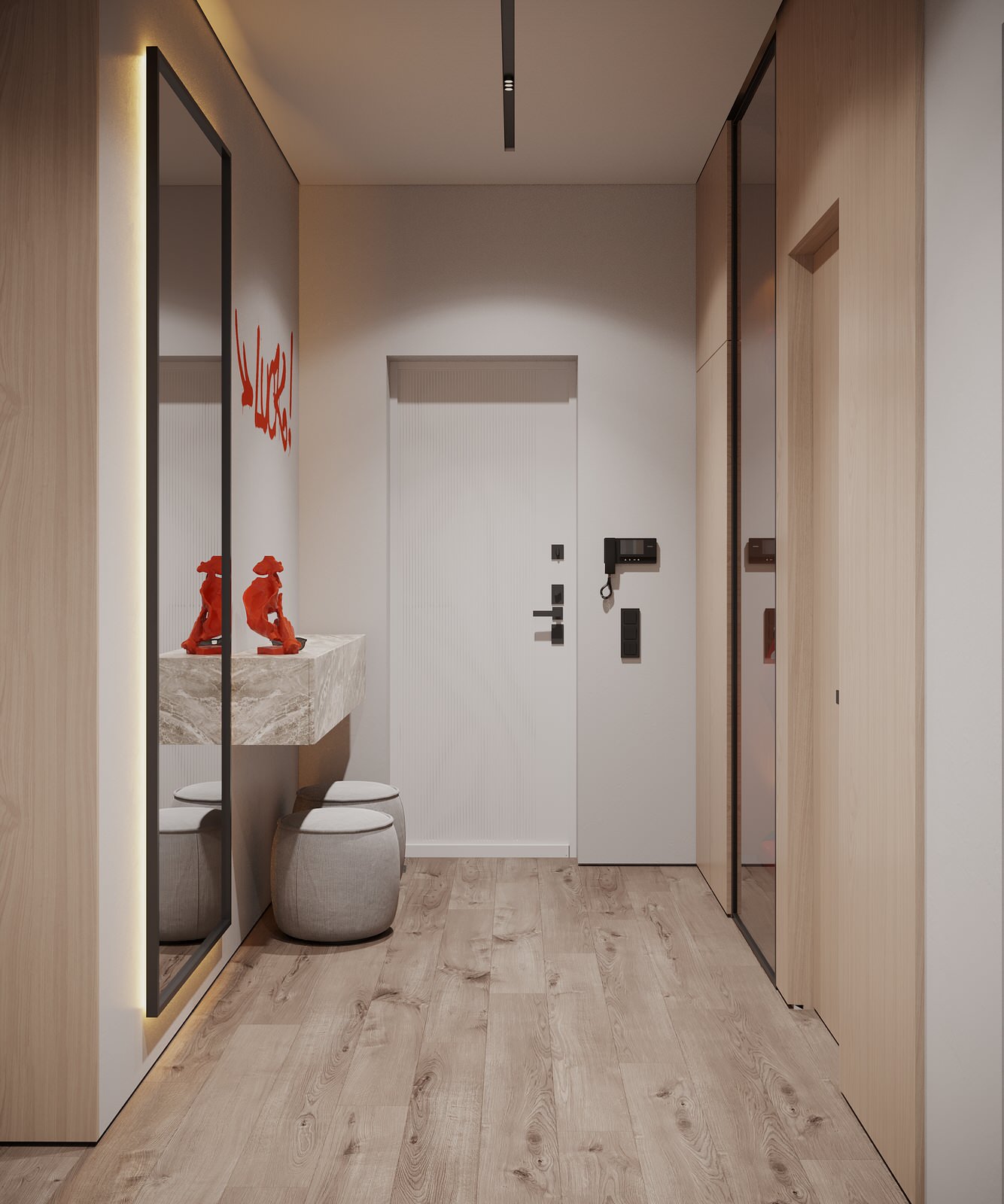 Поселок Заозерье | 149,7 м²