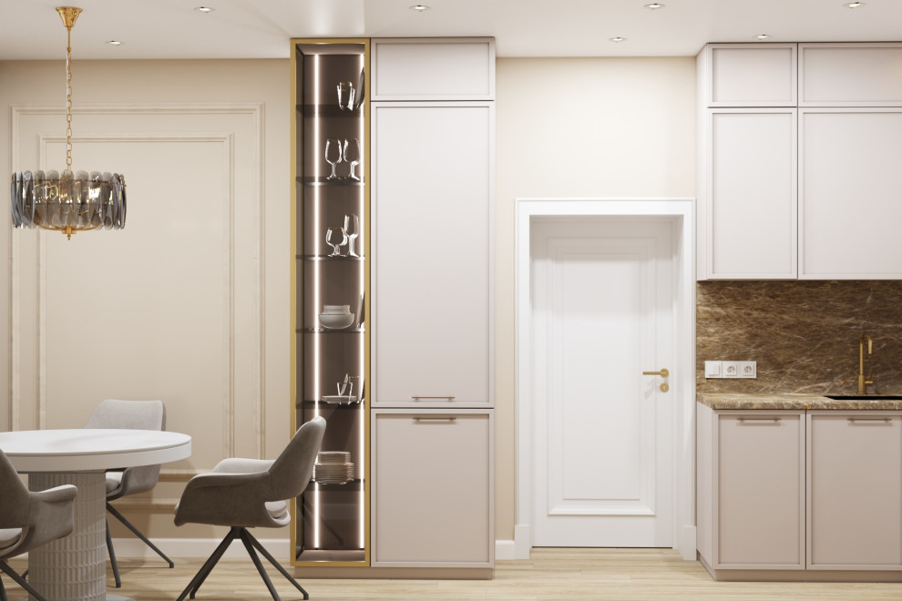 Дунина-Горкавича