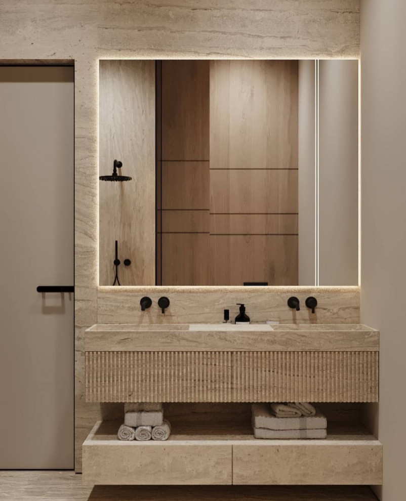 Жк Holland Park, г. Москва, 120 кв.м