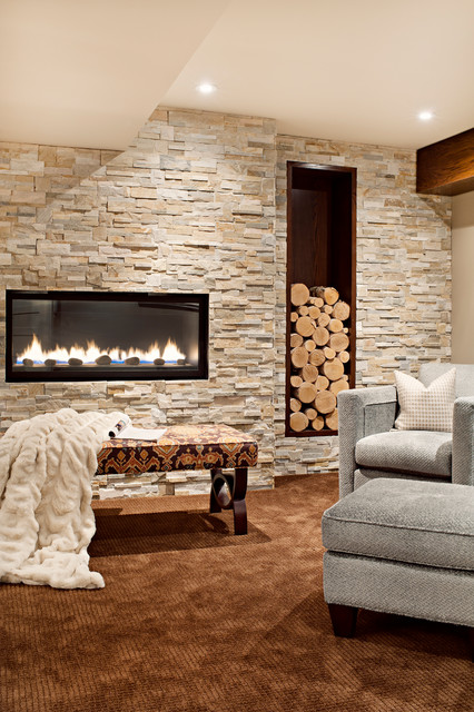 Transitional Basement transitional-basement