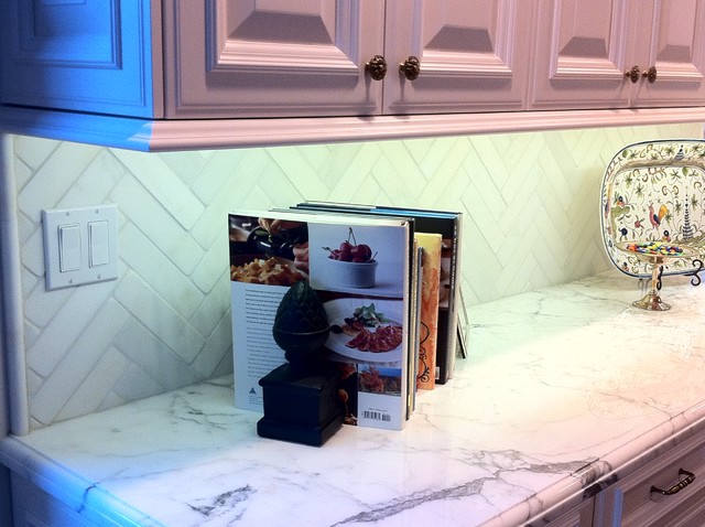 Backsplash1.JPG 
