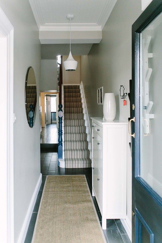 De Courcy Square Refurbishment Dublin 9 Dublin by Naught*9 Design Houzz