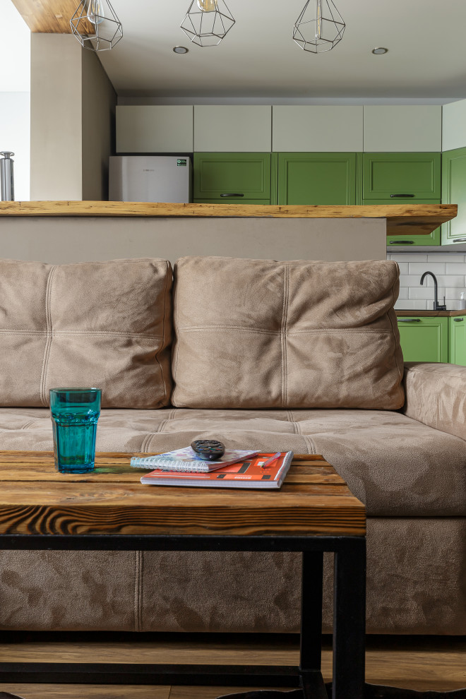 Квартира для сдачи в аренду