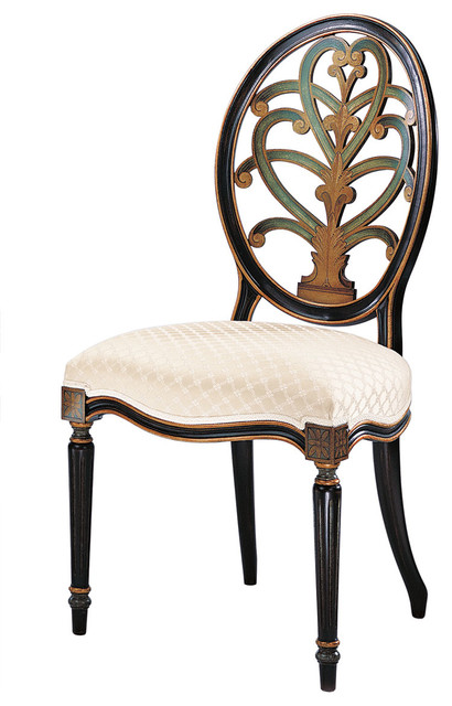 Traditional Dining Chairs perfect traditional dining chairs to inspiration decorating Traditional Dining Chairs perfect traditional dining chairs to inspiration decorating