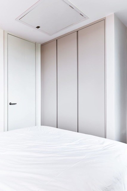 Marston 2015 modern-bedroom