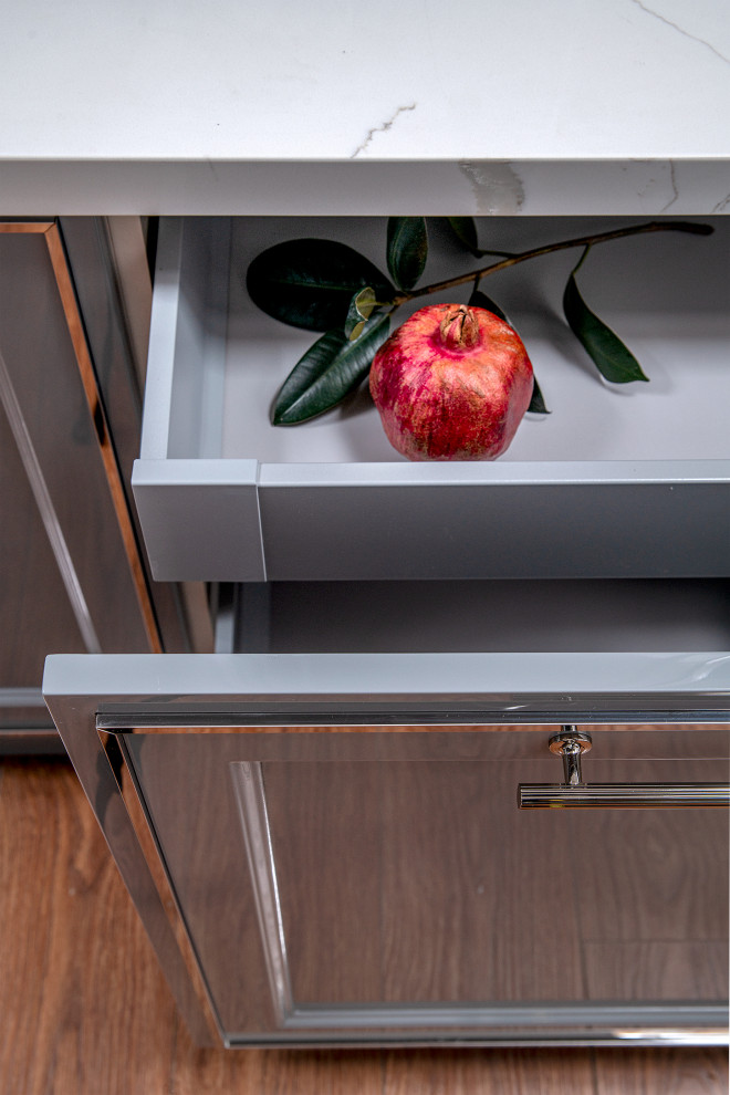 Кухня Нарния