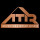 ATR Construction and Property Services