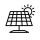 Bolton Solar Panel Installation Company