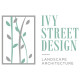 Ivy Street Design
