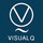 VisualQ Design Studio