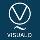 VisualQ Design Studio