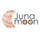 Junamoon Ltd