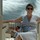 jen_o_connor54
