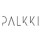 Palkki. Architecture, Design and Construction