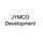 Jymco Development, Inc
