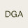 DGA Windows