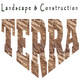 Terra Landscape & Construction