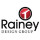 Rainey Design Group