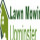 Lawn Mowing Upminster