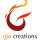 GLO CREATIONS Ltd