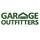 Garage Outfitters Of Southlake LLC
