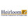 Heirlooms Custom Cabinetry