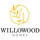 Willowood Homes